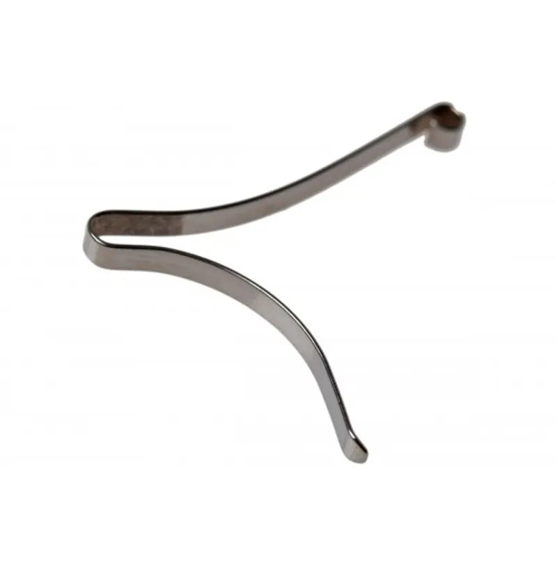 Victorinox Spares Scissor Spring Small